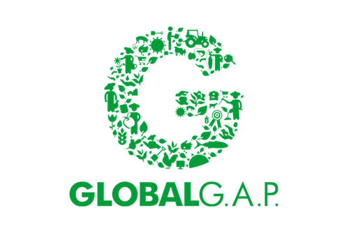 GlobalGAP