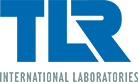 TLR Logo